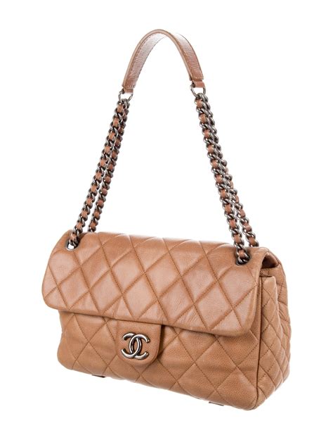 small coco chanel bag|Coco Chanel bags outlet.